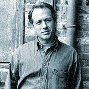 Joel McNeely - Becoming Friends