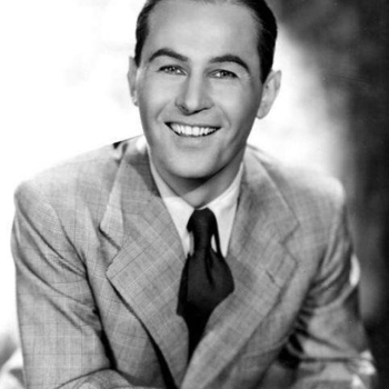 Jan Kiepura - O Sole Mio