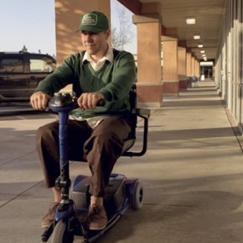 Jason Lytle - Yours Truly, the Commuter