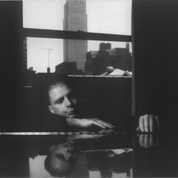 John Di Martino's Romantic Jazz Trio - Lacrymosa