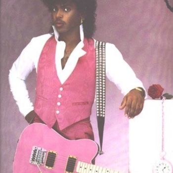 Jesse Johnson and Stephanie Spruill - Heart Too Hot To Hold (Саундтрек из фильма "Клуб «Завтрак» / The Breakfast Club")