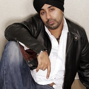 Jassi Sidhu - Thaal [Rishi Rich] [Punjabi-Bhangra.com]
