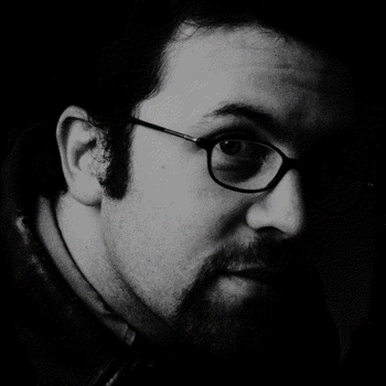 JD Mayer - Closing Time