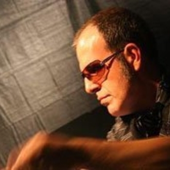 Jose Amnesia - Follow Me