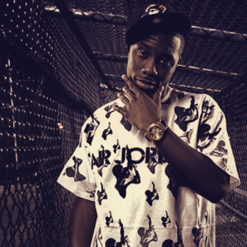 JD Era - 08 Jd Era Feat. Drake-Rock N Roll (Prod. Boi 1Da)