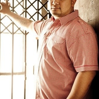 J Boog Feat. Richie Spice - Got To Be Strong