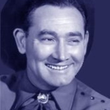 Jess Willard - I'm Still Standing (Original Soundtrack)