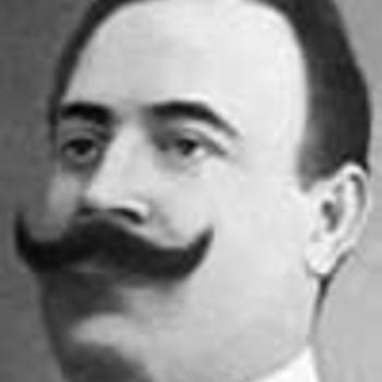 Julius Fučík - Leitmeritzer Schutzen March