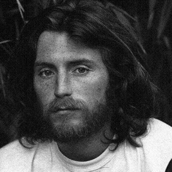 J.D. Souther - You're Only Lonely