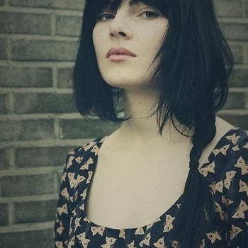 Julia Marcell - Twin Heart