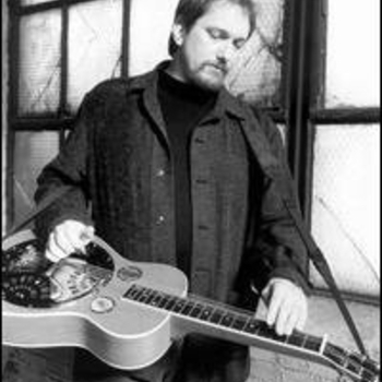 Jerry Douglas - North (Мелодия из фильма "Похороните меня заживо / Get Low")