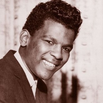 Jimmy Soul - Treat 'em Tough