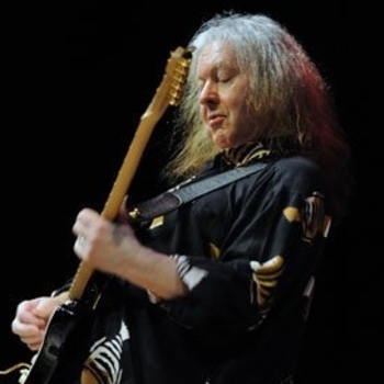John Verity Band - This Old Dog