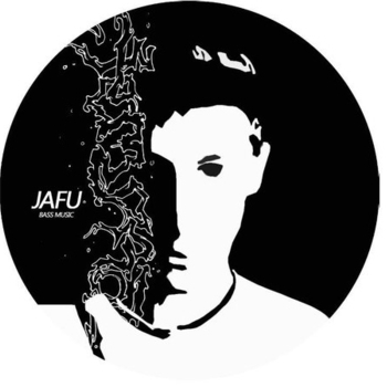 Jafu - Phoam