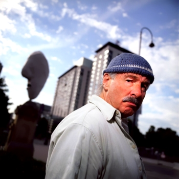 Joe Zawinul Trio - Sweet And Lovely