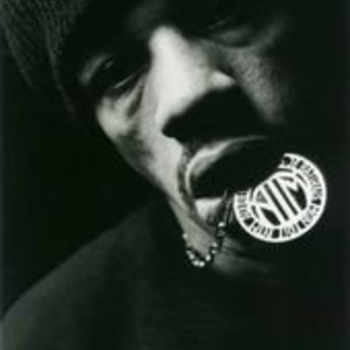 Joey Starr - Zicmu (Intro) (ОСТ из фильма "Ямакаси: Свобода в движении / Yamakasi - Les samouraïs des temps modernes")