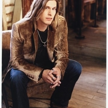 Jason Michael Carroll - Hurry Home
