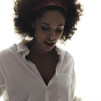 Joy Denalane feat Rejazz - Torch of Freedom Featuring Joy Denalane (Frost and Wagner Street Mix) (2020)