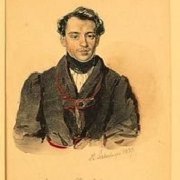 J. Strauss - Tritsch-Tratsch: Polka