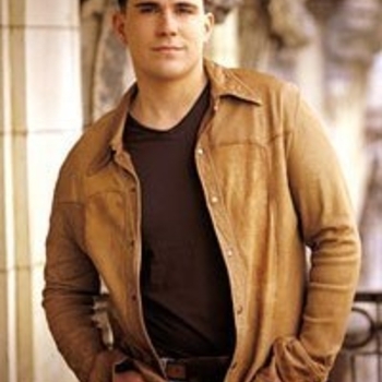 Josh Gracin - Working for the Weekend (ОСТ из фильма "Сумасшедшие гонки / Herbie Fully Loaded")