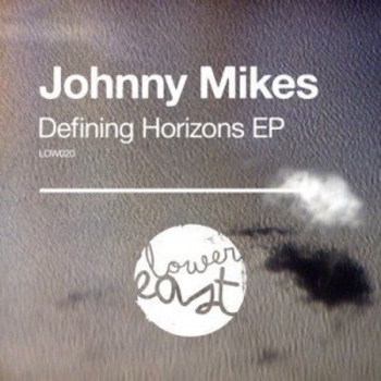 Johnny Mikes - Raa Raa Kitten (Ed Kane & Ninja Cowboys Remix)