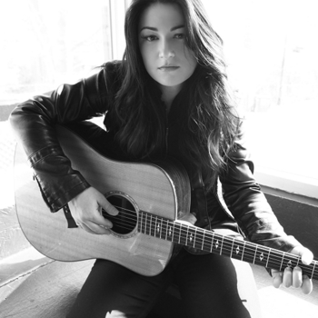 Jennifer Knapp - Say Won't You Say (feat. Michael Tait)