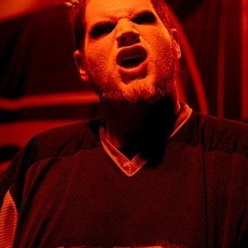 Jamie Madrox - This Bitch
