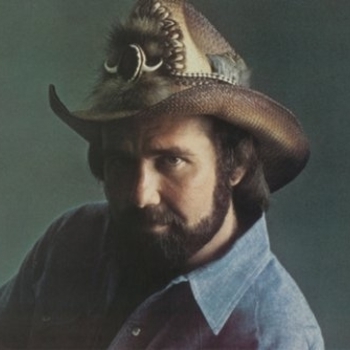 Johnny Lee - Lookin for Love