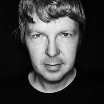 John Digweed & Nick Muir - Track For Life (Argy Remix)