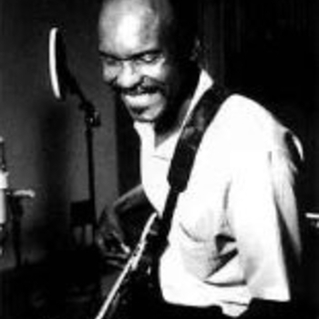 Joe Beard - Blues, No More Cherry Rose
