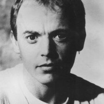 Jim Diamond - Remember I Love You