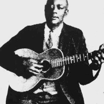 Jim Jackson - Kansas City Blues, Parts 1 & 2