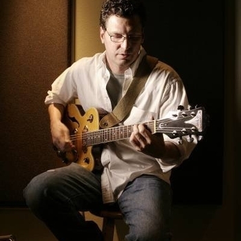 John McVey - Don't Throw Your Love On Me So Strong