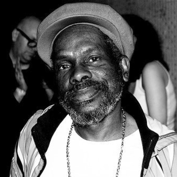 Johnny Osbourne - Rougher Than Them