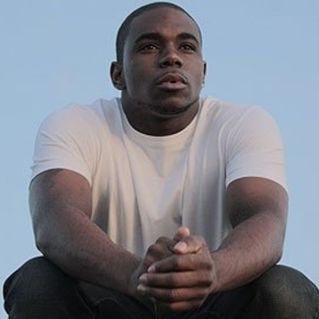 Javeon - Give Up