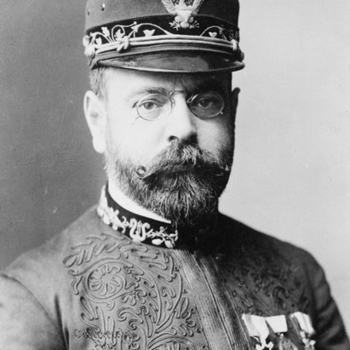 John Philip Sousa - The Liberty Bell (Музыка из сериала "12 обезьян / 12 Monkeys") (Сезон 2)