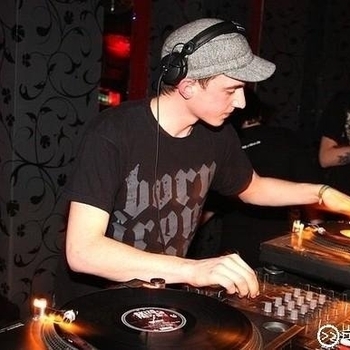 Jan Fleck - Start A Riot (O.B.I. Remix)