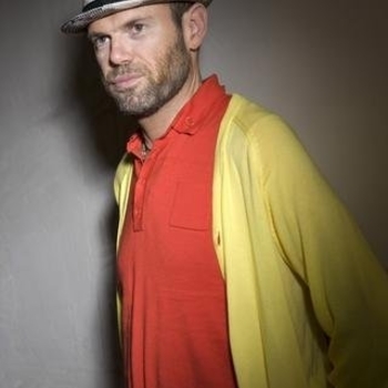 Joey Negro presents The Sunburst Band - Sitting On Top of the World (Radio Edit)