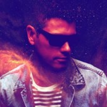 Starley - Arms Around Me (Jolyon Petch Extended Remix)