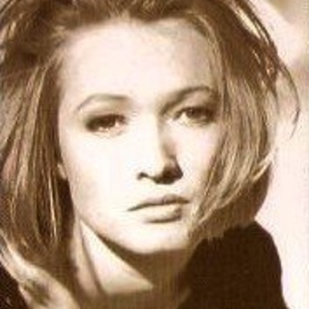 Jill Dreski - Summer Night City (New Edit)
