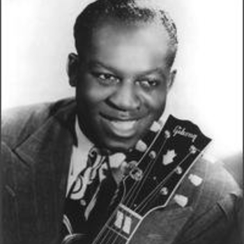 Jimmy Liggins - Lonely Nights Blues