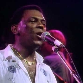 Joe Arroyo - Echao Pa' Lante