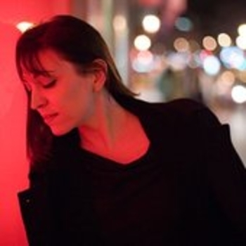 Jil Caplan - Est-ce que tu m'aimes