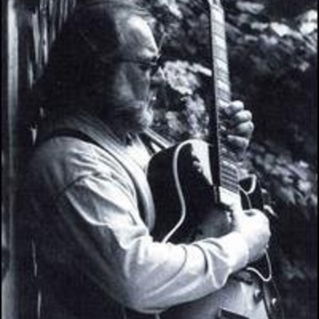 Joe Diorio - Poem