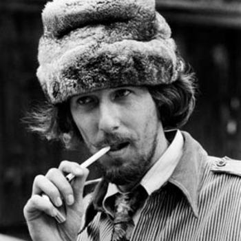 John Phillips - California Dreamin'