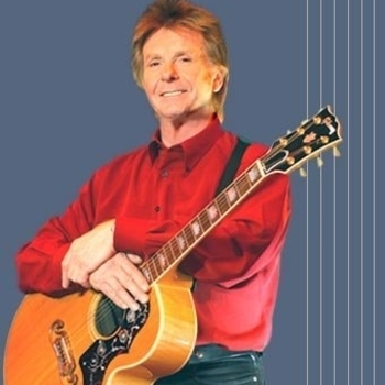 Joe Brown - Gods Gonna Cut Em Down (2004)