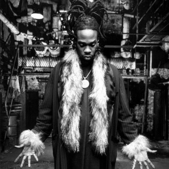J-Doe Feat. Busta Rhymes, David Banner & T-Pain - Coke, Dope, Crack, Smack (Remix)