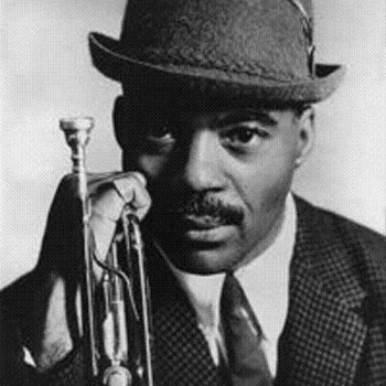 Joe Gordon - A Song for Richard