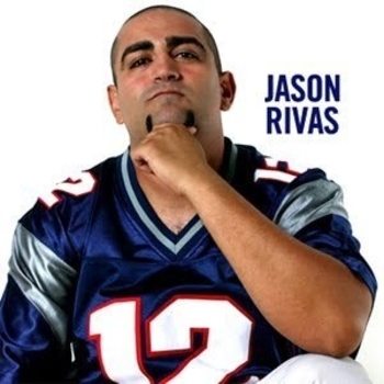 Jason Rivas - Carnivale 2k10 (DJ Chick Golden Remix)