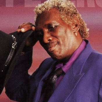 James Peterson - Come Home to Eat